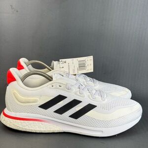 Adidas Supernova 'Tokyo' athletic sneaker shoes men’s size 10